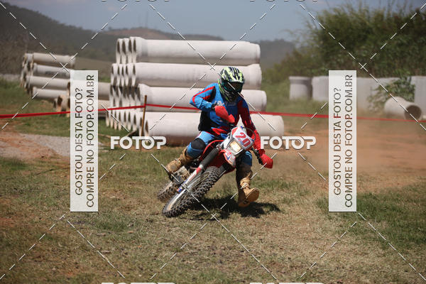 Buy your photos of the eventCopa EFX Brasil  on Fotop