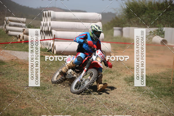 Buy your photos of the eventCopa EFX Brasil  on Fotop