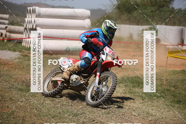 Buy your photos of the eventCopa EFX Brasil  on Fotop