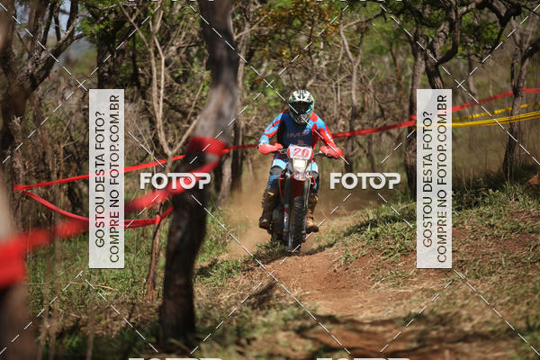 Buy your photos of the eventCopa EFX Brasil  on Fotop