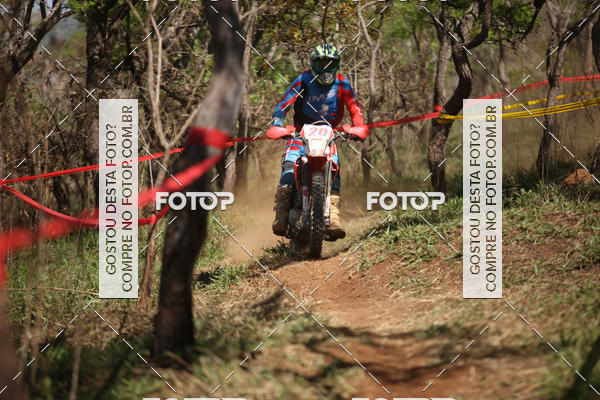 Buy your photos of the eventCopa EFX Brasil  on Fotop