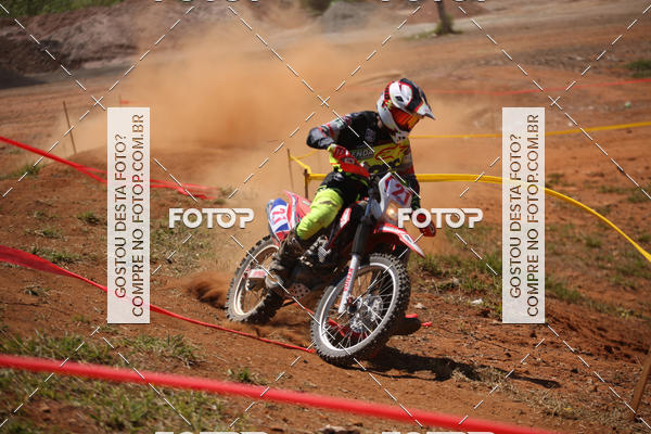 Buy your photos of the eventCopa EFX Brasil  on Fotop