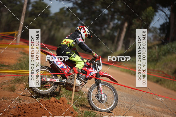 Buy your photos of the eventCopa EFX Brasil  on Fotop