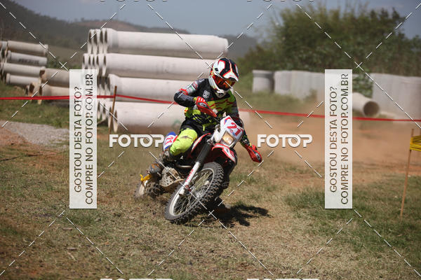 Buy your photos of the eventCopa EFX Brasil  on Fotop