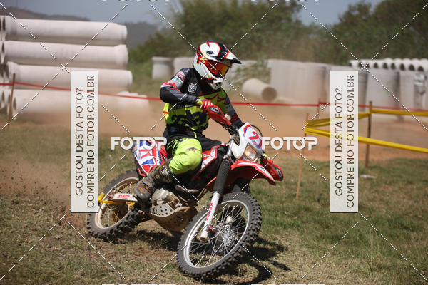 Buy your photos of the eventCopa EFX Brasil  on Fotop