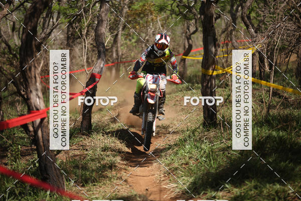 Buy your photos of the eventCopa EFX Brasil  on Fotop