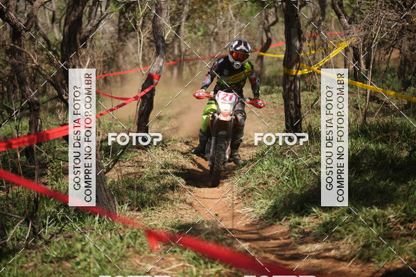 Buy your photos of the eventCopa EFX Brasil  on Fotop