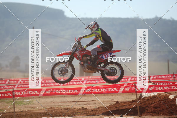 Buy your photos of the eventCopa EFX Brasil  on Fotop