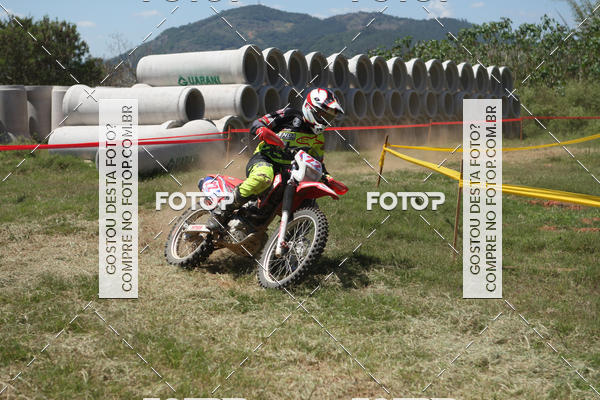 Buy your photos of the eventCopa EFX Brasil  on Fotop