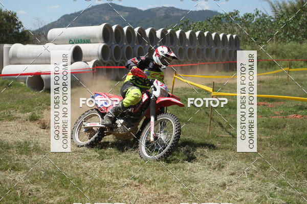 Buy your photos of the eventCopa EFX Brasil  on Fotop
