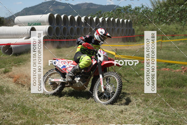 Buy your photos of the eventCopa EFX Brasil  on Fotop