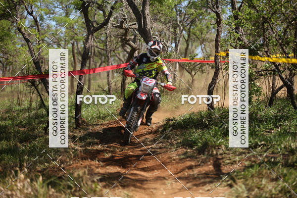 Buy your photos of the eventCopa EFX Brasil  on Fotop