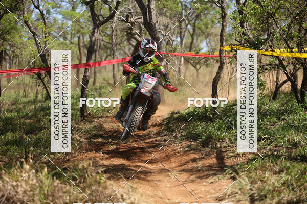 Buy your photos of the eventCopa EFX Brasil  on Fotop