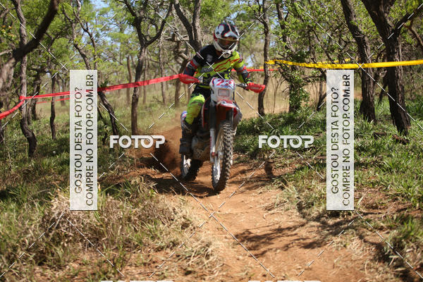 Buy your photos of the eventCopa EFX Brasil  on Fotop