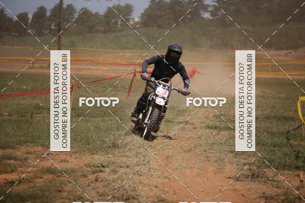Buy your photos of the eventCopa EFX Brasil  on Fotop