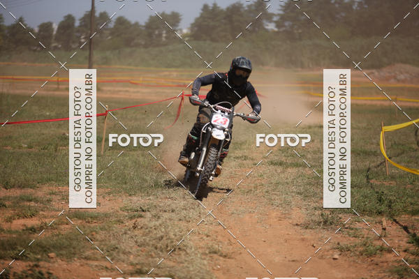 Buy your photos of the eventCopa EFX Brasil  on Fotop