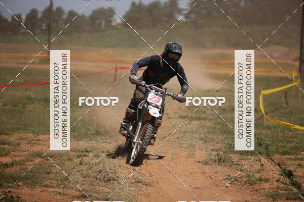 Buy your photos of the eventCopa EFX Brasil  on Fotop