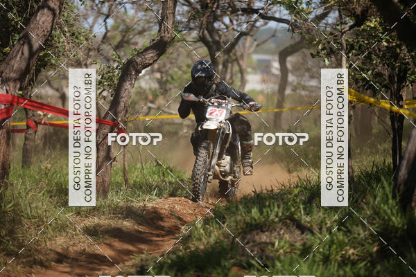 Buy your photos of the eventCopa EFX Brasil  on Fotop