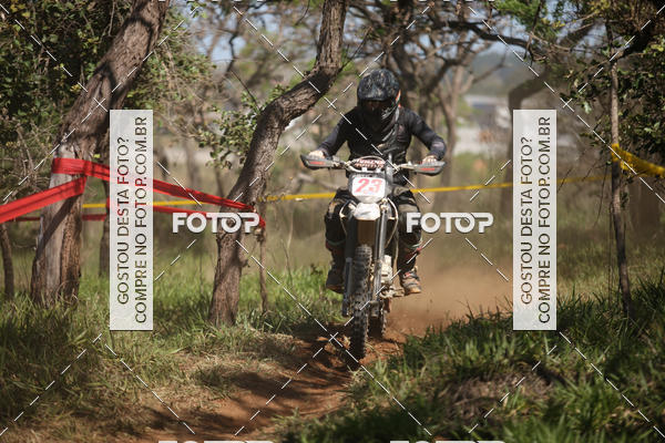 Buy your photos of the eventCopa EFX Brasil  on Fotop