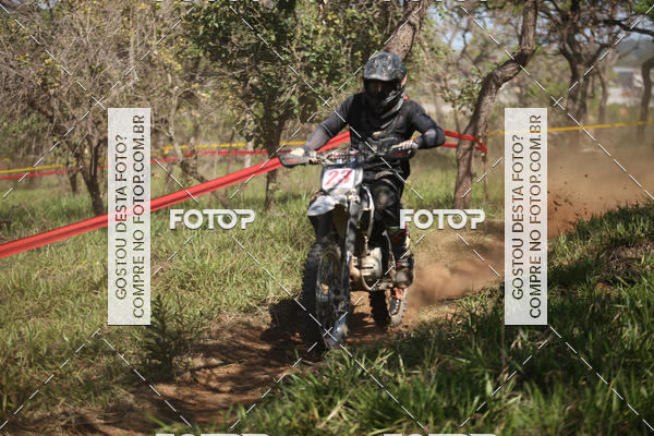 Buy your photos of the eventCopa EFX Brasil  on Fotop