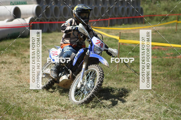 Buy your photos of the eventCopa EFX Brasil  on Fotop