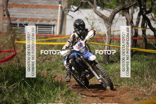 Buy your photos of the eventCopa EFX Brasil  on Fotop