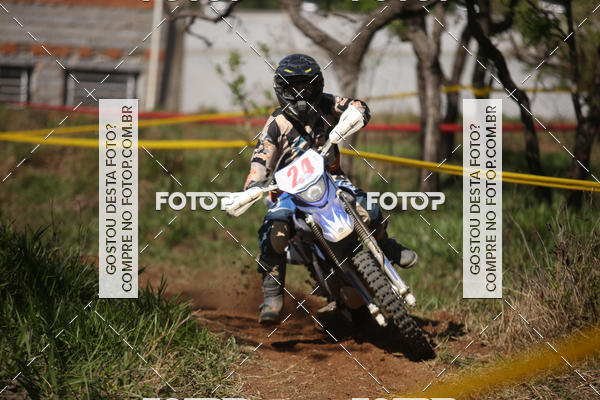 Buy your photos of the eventCopa EFX Brasil  on Fotop