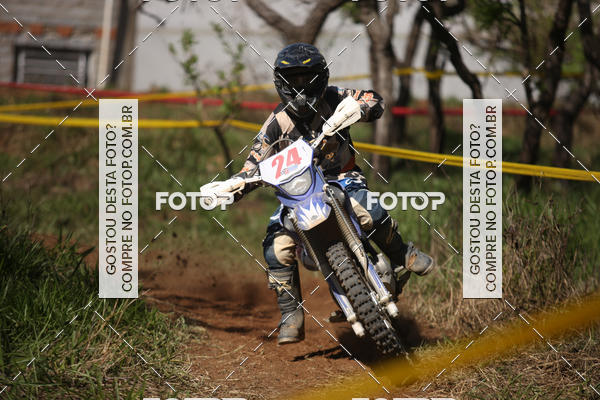 Buy your photos of the eventCopa EFX Brasil  on Fotop