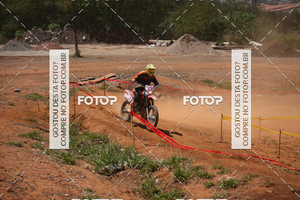 Buy your photos of the eventCopa EFX Brasil  on Fotop