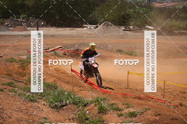 Buy your photos of the eventCopa EFX Brasil  on Fotop