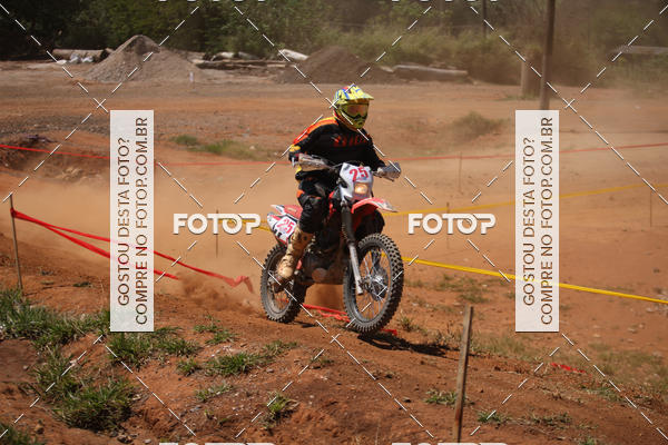 Buy your photos of the eventCopa EFX Brasil  on Fotop
