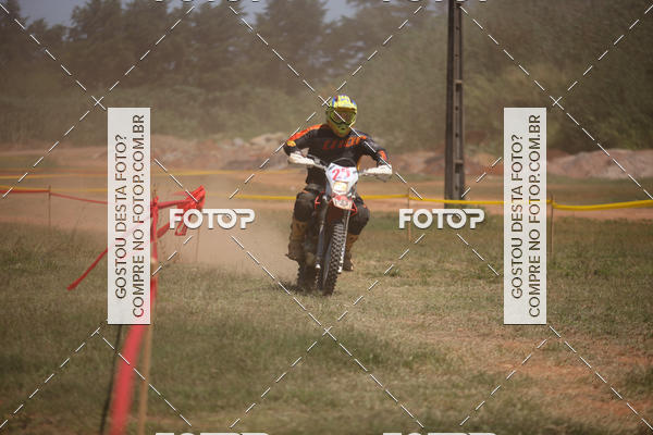 Buy your photos of the eventCopa EFX Brasil  on Fotop