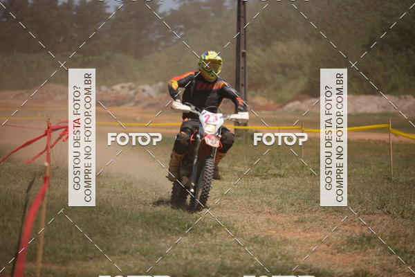Buy your photos of the eventCopa EFX Brasil  on Fotop