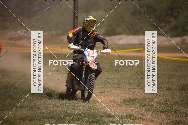 Buy your photos of the eventCopa EFX Brasil  on Fotop