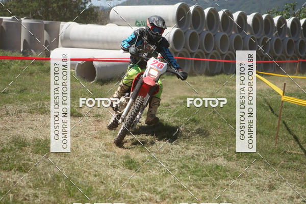 Buy your photos of the eventCopa EFX Brasil  on Fotop