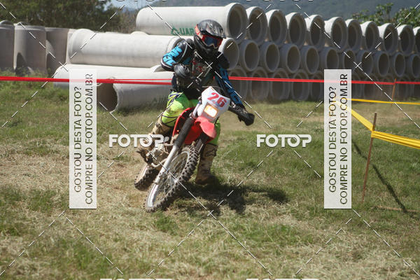 Buy your photos of the eventCopa EFX Brasil  on Fotop