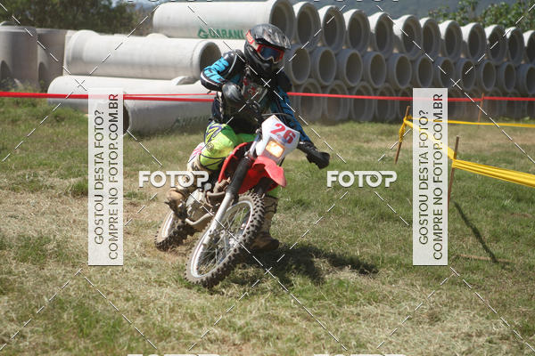 Buy your photos of the eventCopa EFX Brasil  on Fotop