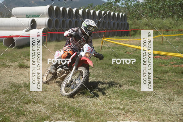 Buy your photos of the eventCopa EFX Brasil  on Fotop