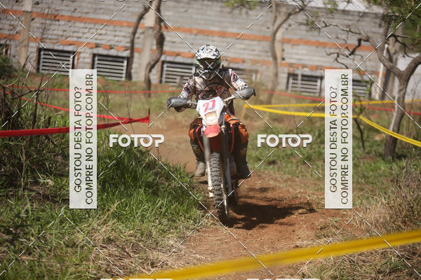 Buy your photos of the eventCopa EFX Brasil  on Fotop