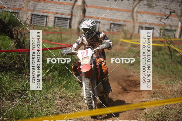 Buy your photos of the eventCopa EFX Brasil  on Fotop