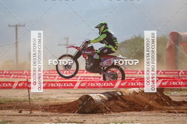 Buy your photos of the eventCopa EFX Brasil  on Fotop