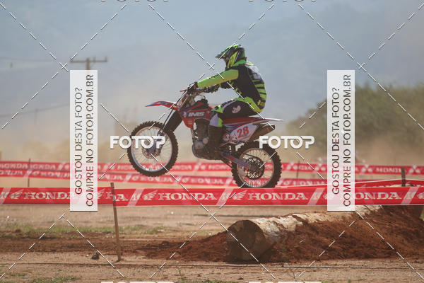 Buy your photos of the eventCopa EFX Brasil  on Fotop