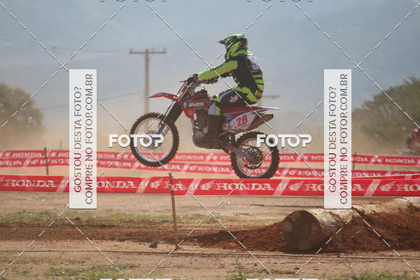 Buy your photos of the eventCopa EFX Brasil  on Fotop