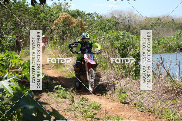 Buy your photos of the eventCopa EFX Brasil  on Fotop