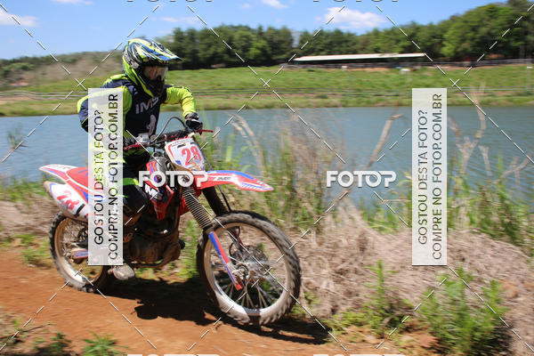 Buy your photos of the eventCopa EFX Brasil  on Fotop
