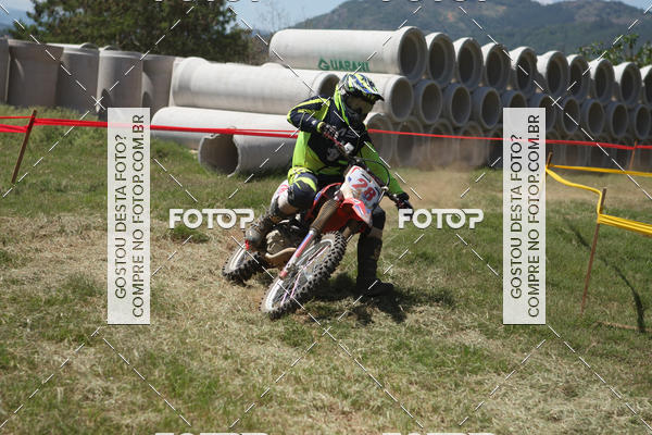 Buy your photos of the eventCopa EFX Brasil  on Fotop