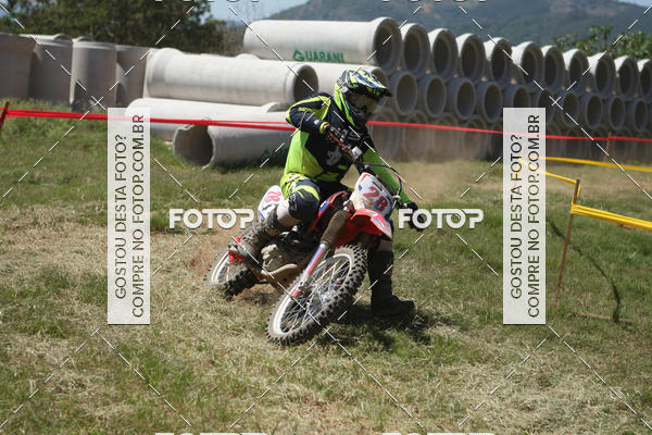 Buy your photos of the eventCopa EFX Brasil  on Fotop