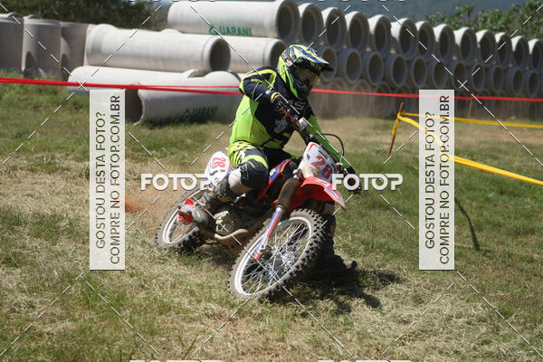 Buy your photos of the eventCopa EFX Brasil  on Fotop