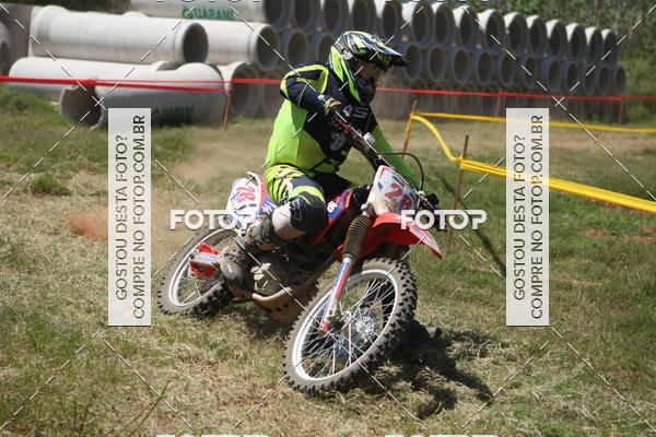 Buy your photos of the eventCopa EFX Brasil  on Fotop