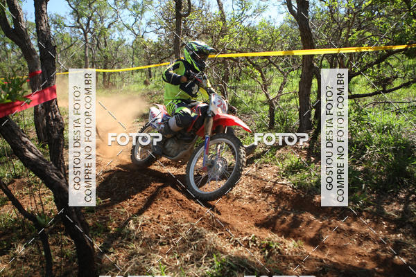 Buy your photos of the eventCopa EFX Brasil  on Fotop